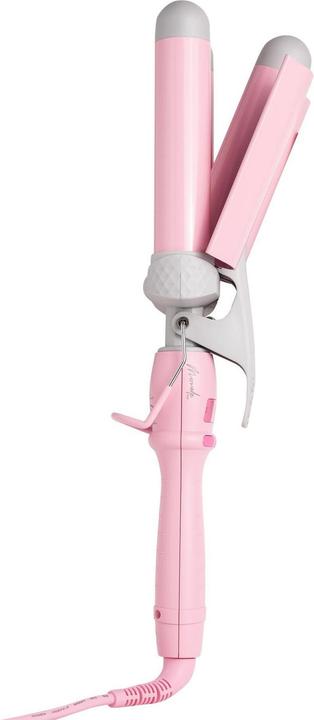 Actual product image Mermade Pro Waver 32mm