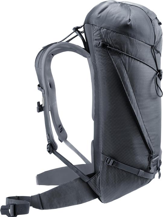 Produktbild Deuter Guide Lite 30 (30 l)