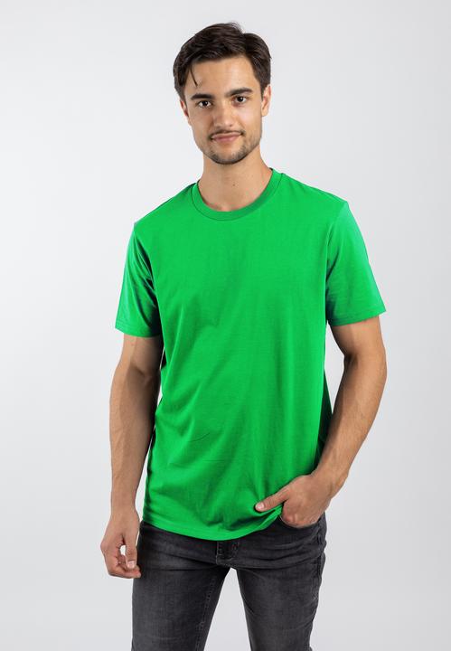 Produktbild Torland T-Shirt Creator (XS)