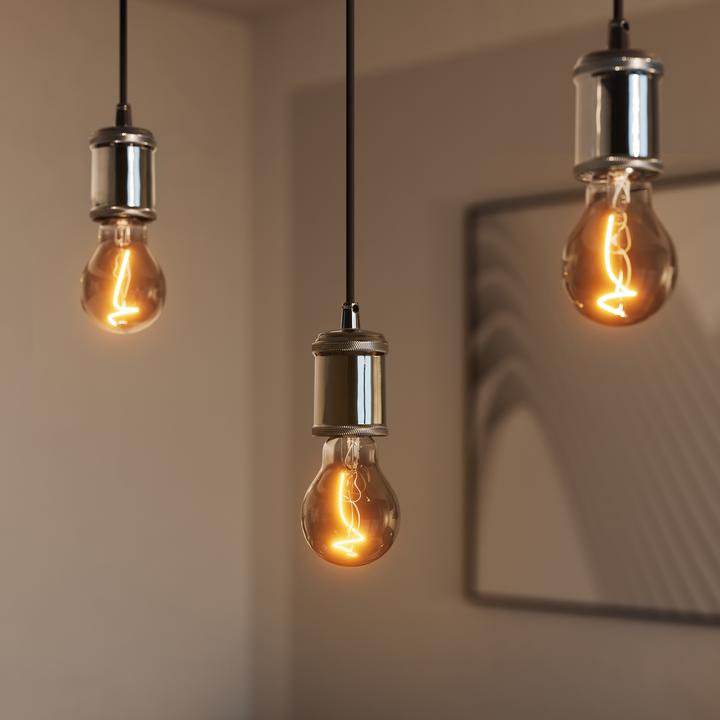 Immagine prodotto Osram Annata 1906 (E27, 3.40 W, 100 lm, 1 x, G)