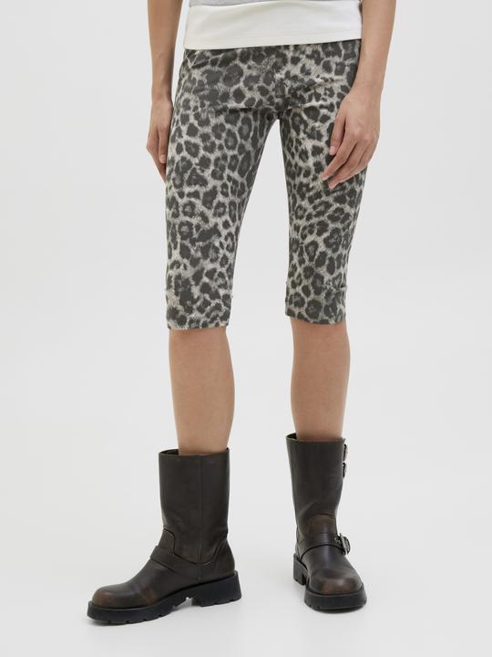 Actual product image JJXX JXGIGI Regular Fit Badehosen Regular Fit Badehosen (M)