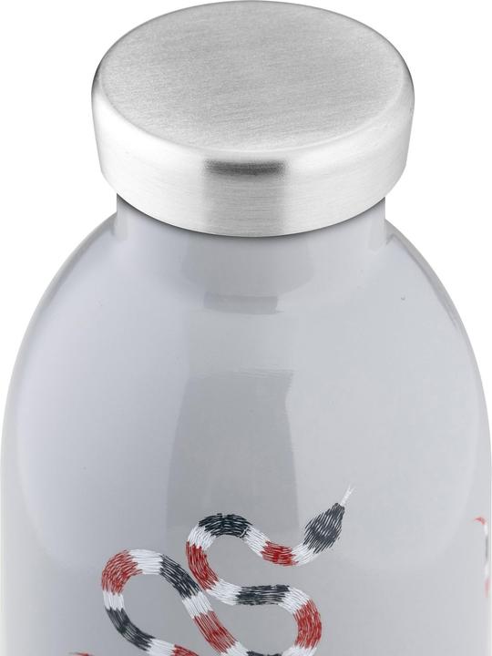Produktbild 24 Bottles Clima (0.50 l)