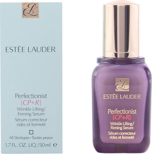 Image du produit Estée Lauder Perfectionniste (Cp+R) (50 ml)