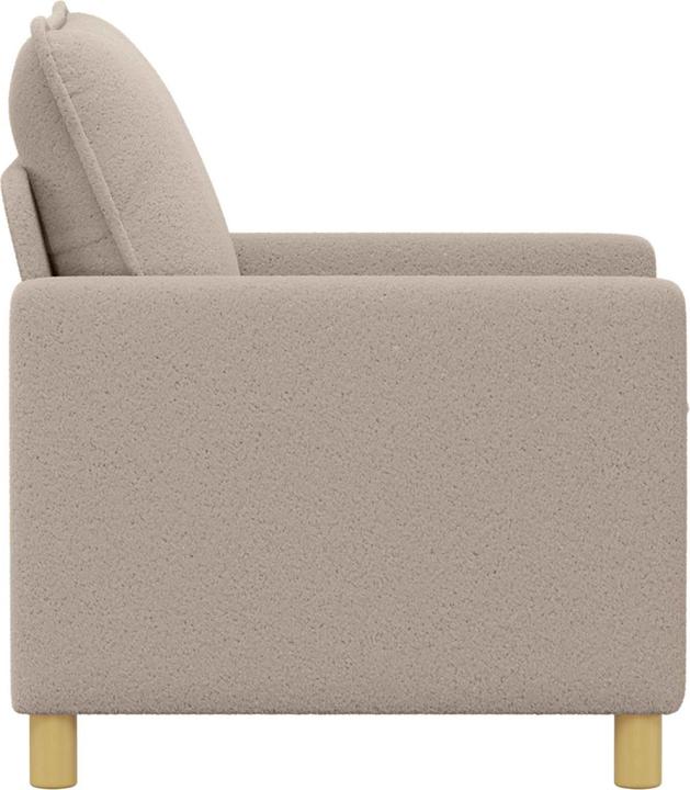 Produktbild vidaXL Sofa