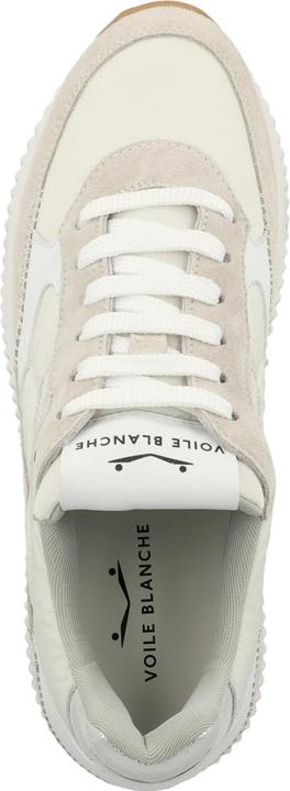 Image du produit Voile blanche Lana Fresh (41)