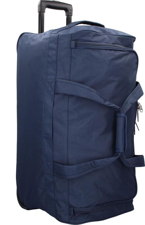 Produktbild D&N Travel Line 7700 Rollenreisetasche 65 cm (67 l)