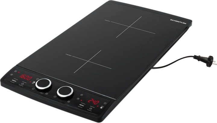 Image du produit Inventum VKI3010ZWA
