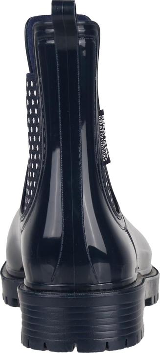 Image du produit Regatta - Bottes de pluie LADY HARRIETT - Femme (37)