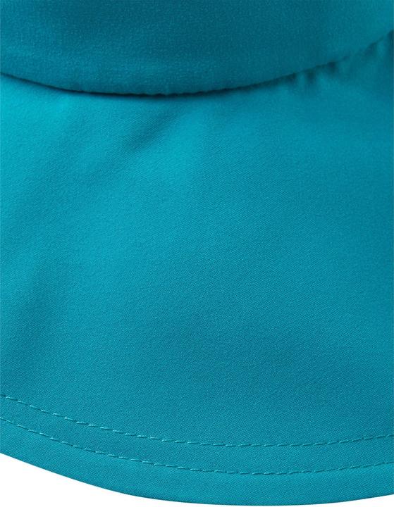 Actual product image Reima Kinder Sonnenhut Rantsu Aquatic (50)
