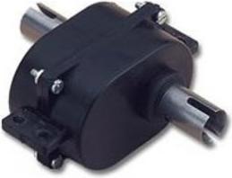 Image du produit Carson Modellsport 500013517 1:14 Tru