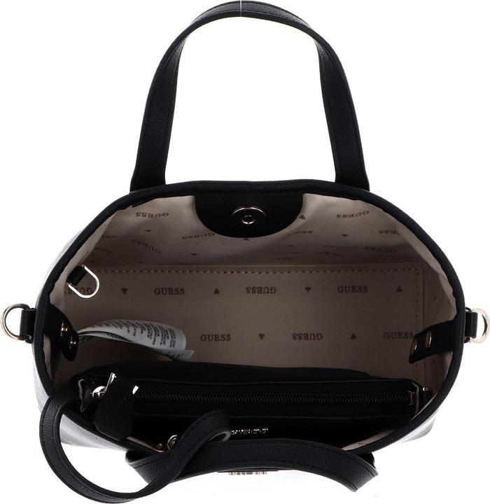 Produktbild Guess Latona