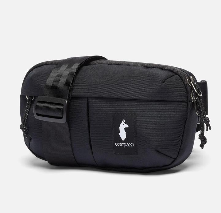 Immagine prodotto Cotopaxi Todo