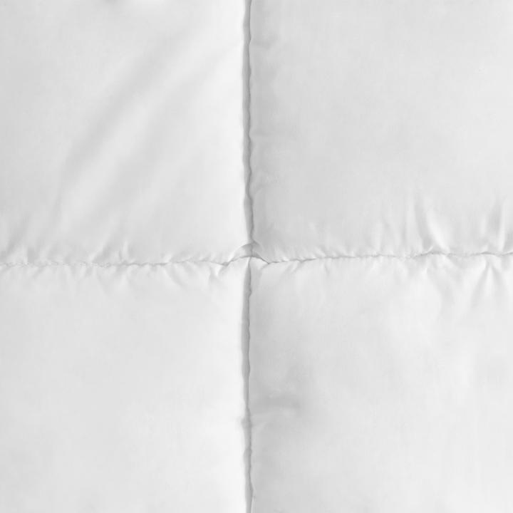 Produktbild Beliani Aizkorri (120 x 200 cm)