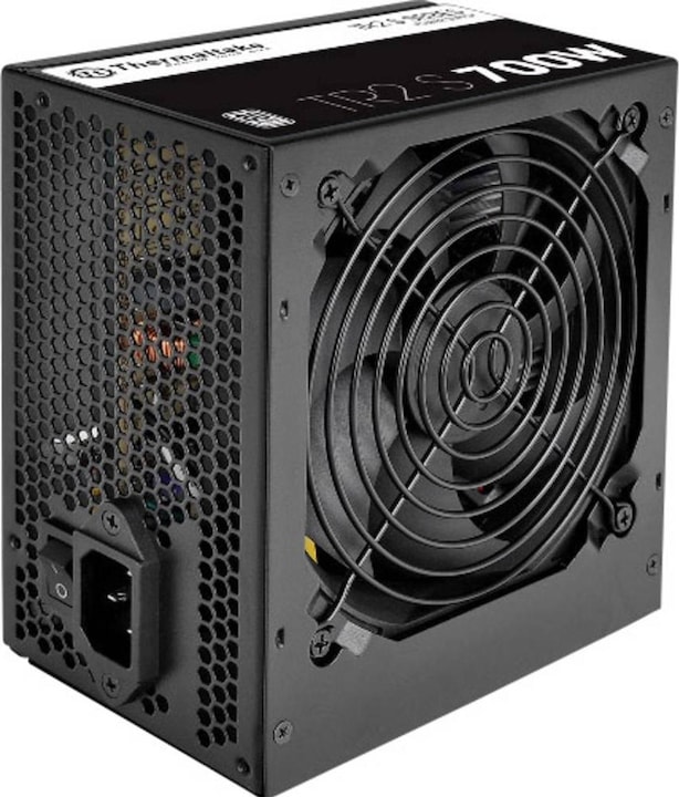 Actual product image Thermaltake TR2 S 700W POWER SUPPLY (700 W)