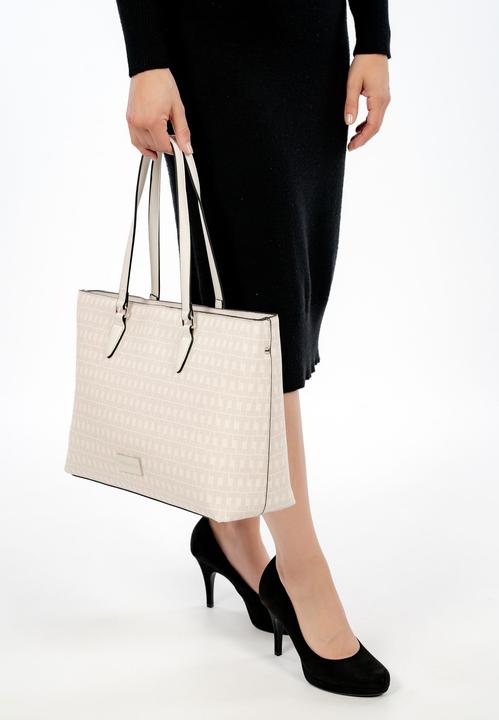 Immagine prodotto Tamaris Shopper Jody (16 l)