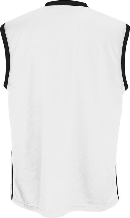 Actual product image Spiro Basketball SportTop sleeveless (S)