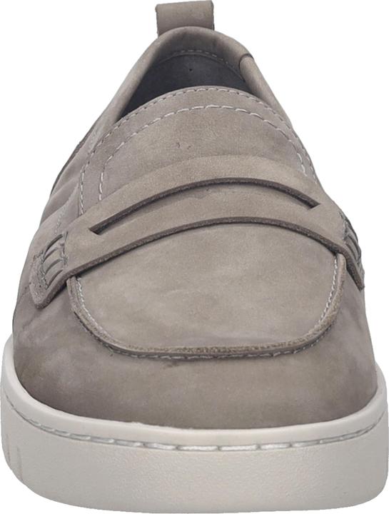 Produktbild Josef Seibel 99403-724 (39)