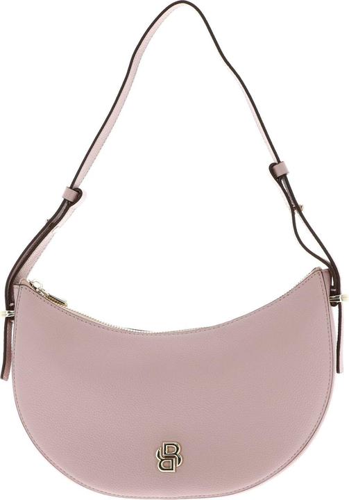 Immagine prodotto BOSS Beyond Halfmoon Shoulder Bag