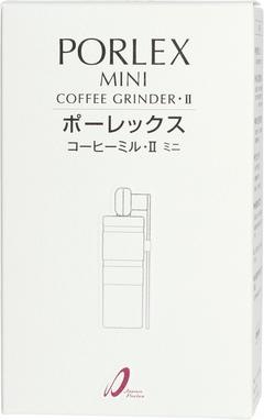 Image du produit Porlex Mini 2
