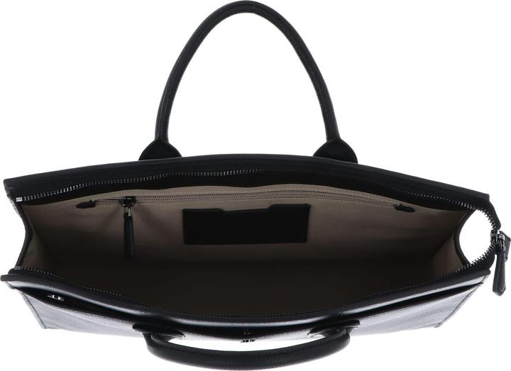 Immagine prodotto Gianni Chiarini Florence Handbag