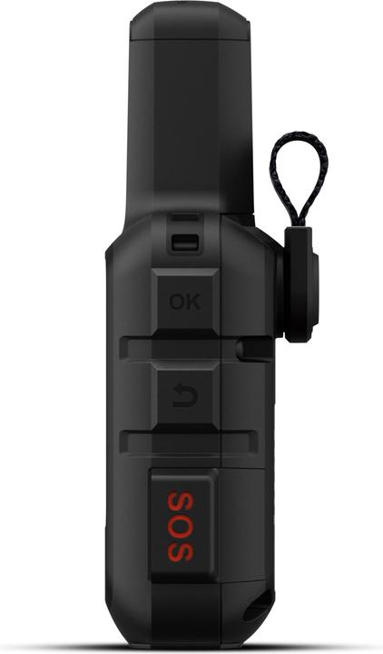 Produktbild Garmin Inreach Mini 2