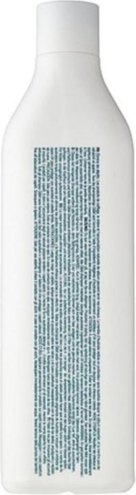 Produktbild O&M Original Mineral O&M Haircare - Original Detox Cleanse Shampoo (350 ml, Flüssiges Shampoo)