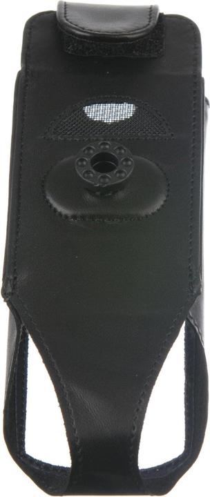 Actual product image Soryt Leather case for Gigaset S790/S795/S79H/S810/S4 prof.