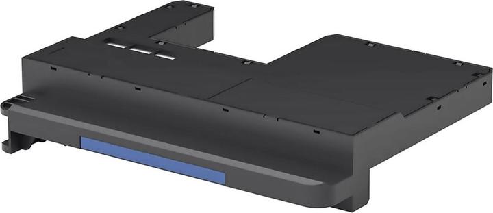 Actual product image Epson Rimless Ink Maintenance Box