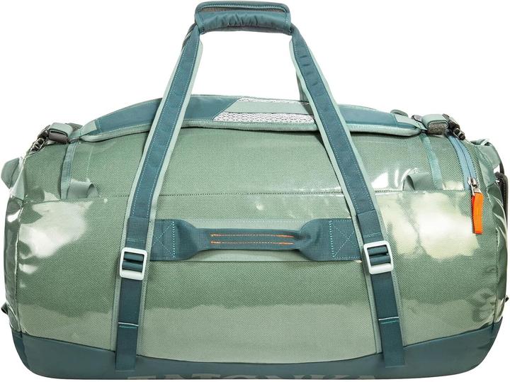 Image du produit Tatonka Baril (65 l)