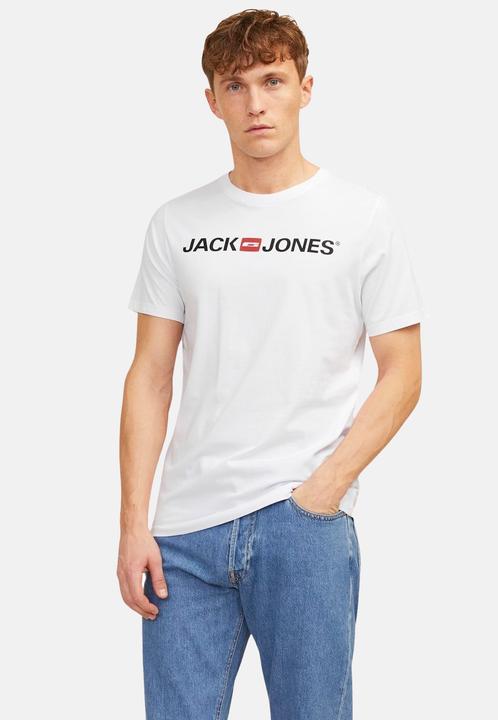 Actual product image Jack & Jones Corp (M)