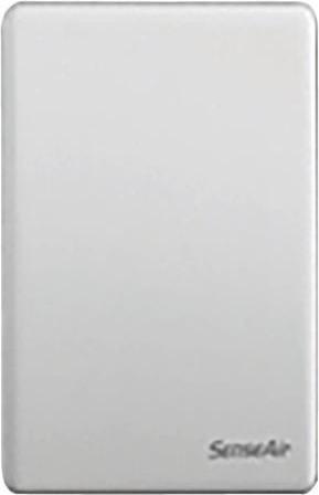 Stiebel Eltron LTM discreet CO2 (Device-specific remote control)