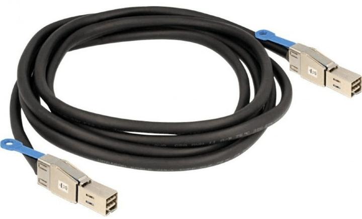 Produktbild Lenovo Externes SAS-Kabel (50 cm, Mini-SAS)