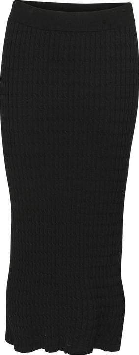 Immagine prodotto Kaffe Silla (L)