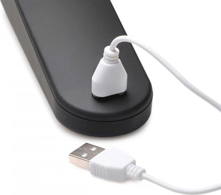 Produktbild Master Series Thunder Wand