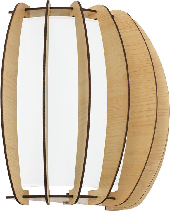 Image du produit EGLO Stellato (E27)