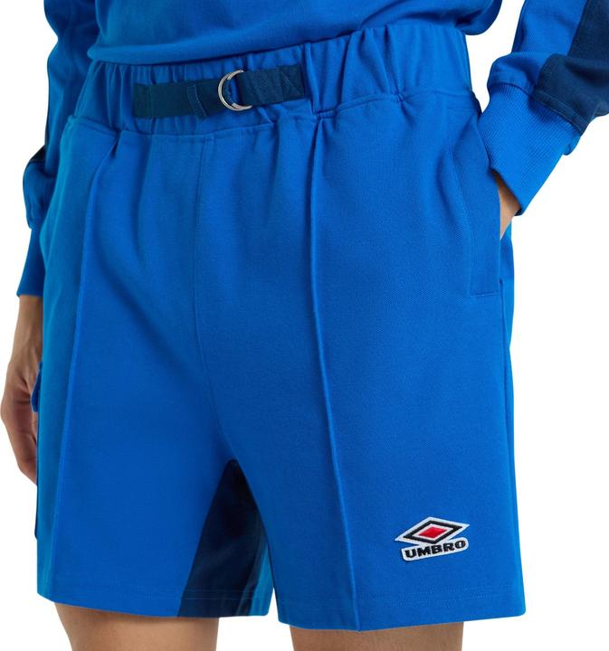Produktbild Umbro Shorts (XL)