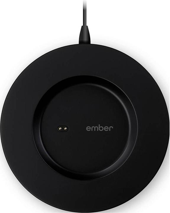 Produktbild Ember Cup (178 ml, 1 x)