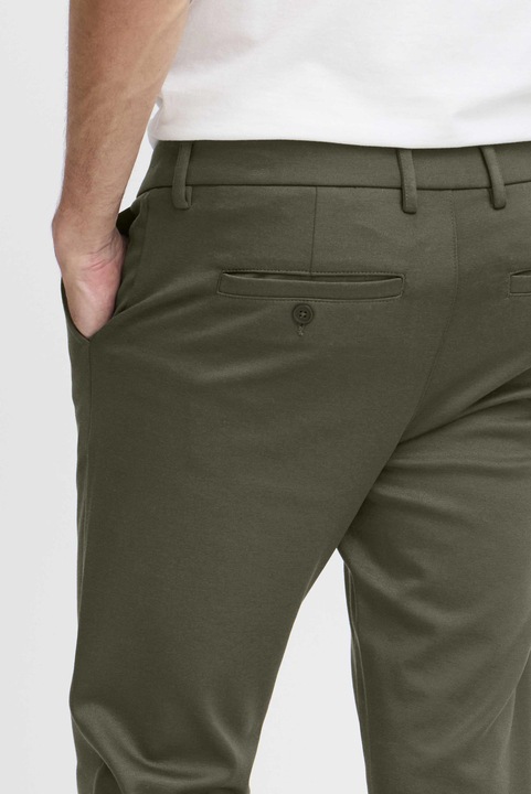 Produktbild Blend BHELMER performance pants 20717828 (W33/L34)