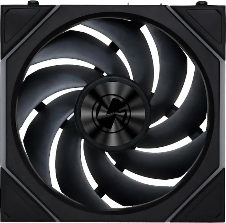 Produktbild Lian-Li UNI FAN TL Wireless (120 mm, 3 x)