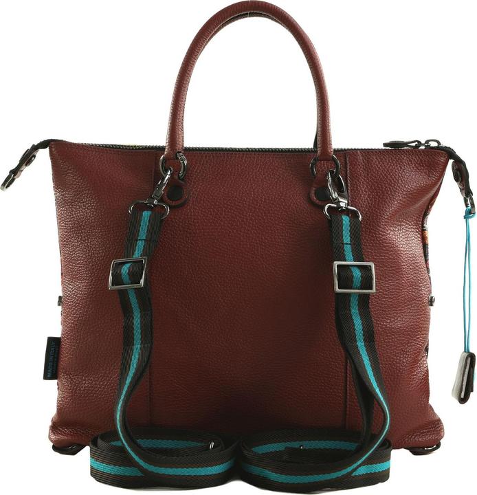 Produktbild Gabs G3 Plus Shoulderbag