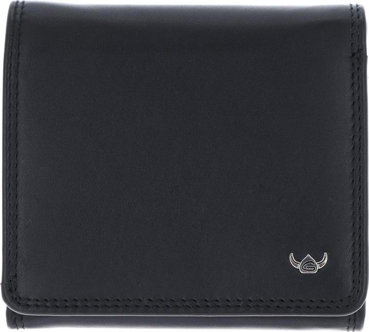 Immagine prodotto Golden Head Portafoglio Polo RFID Protect 3335