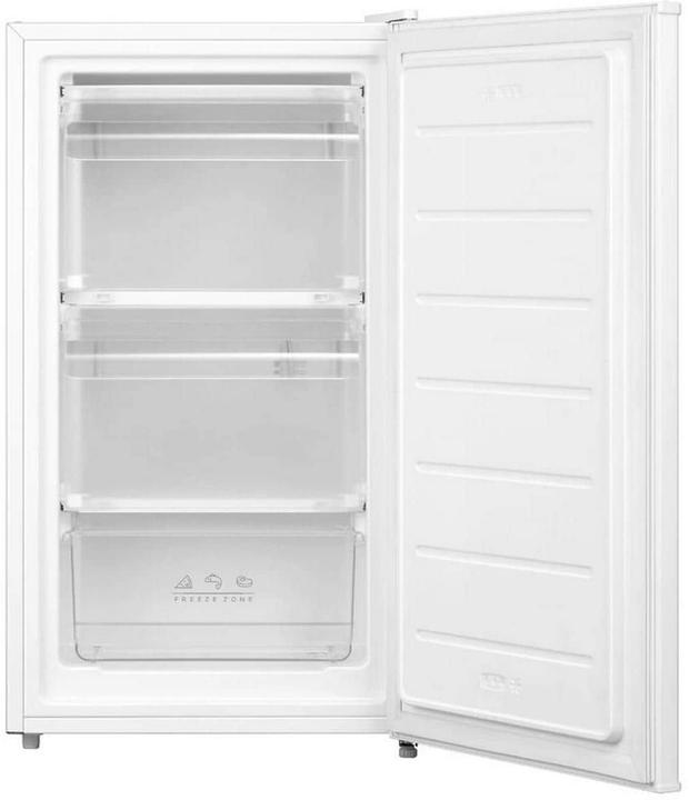Produktbild Domo DO91137F (Freistehend, 60 l)