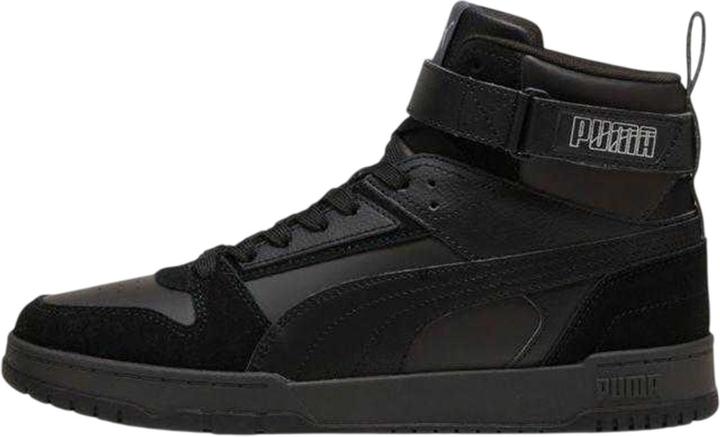 Immagine prodotto Puma Schuhe Sneakers Spiel (44, 44.5)