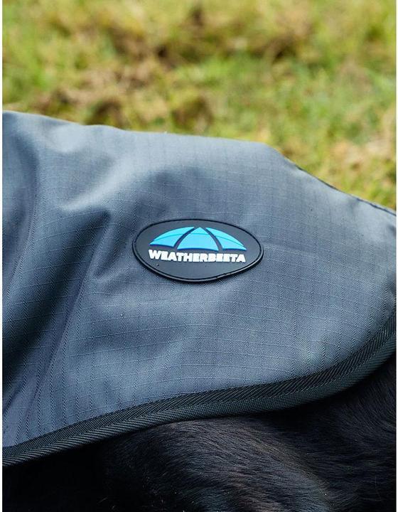 Produktbild Weatherbeeta Comfitec Classic (Hundemantel)