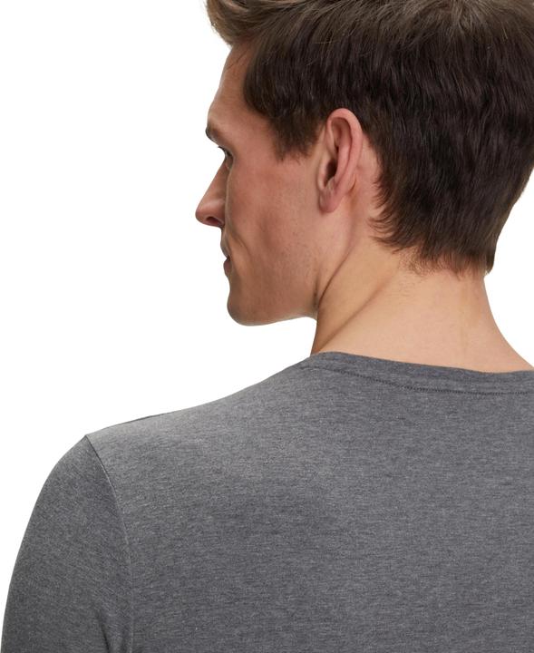 Immagine prodotto Falke T-shirt 2-pack (XL)