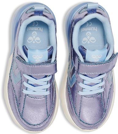 Produktbild hummel Daylight Glitter Jr (25)