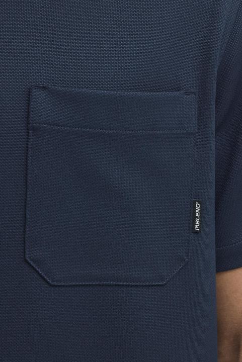 Produktbild Blend Adrian (XL)