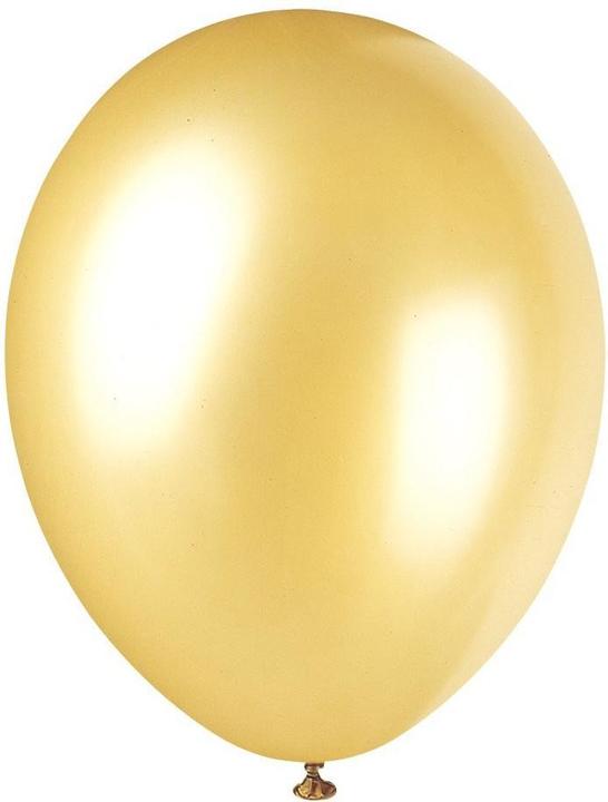 Mother-of-pearl-champagne-gold