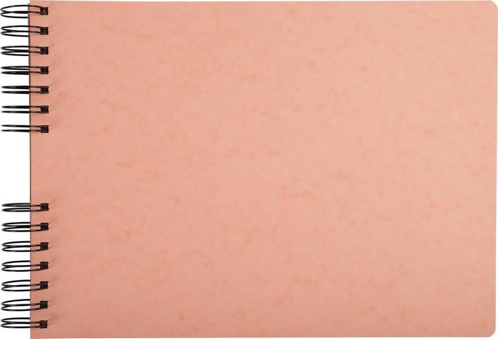 Actual product image Exacompta Fotoalben (32 x 22 cm)