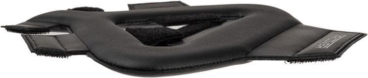Actual product image VR Cover Oculus Quest Head Mount Pad (10mm) Headband Replacement Suitable for (VR Accessories):